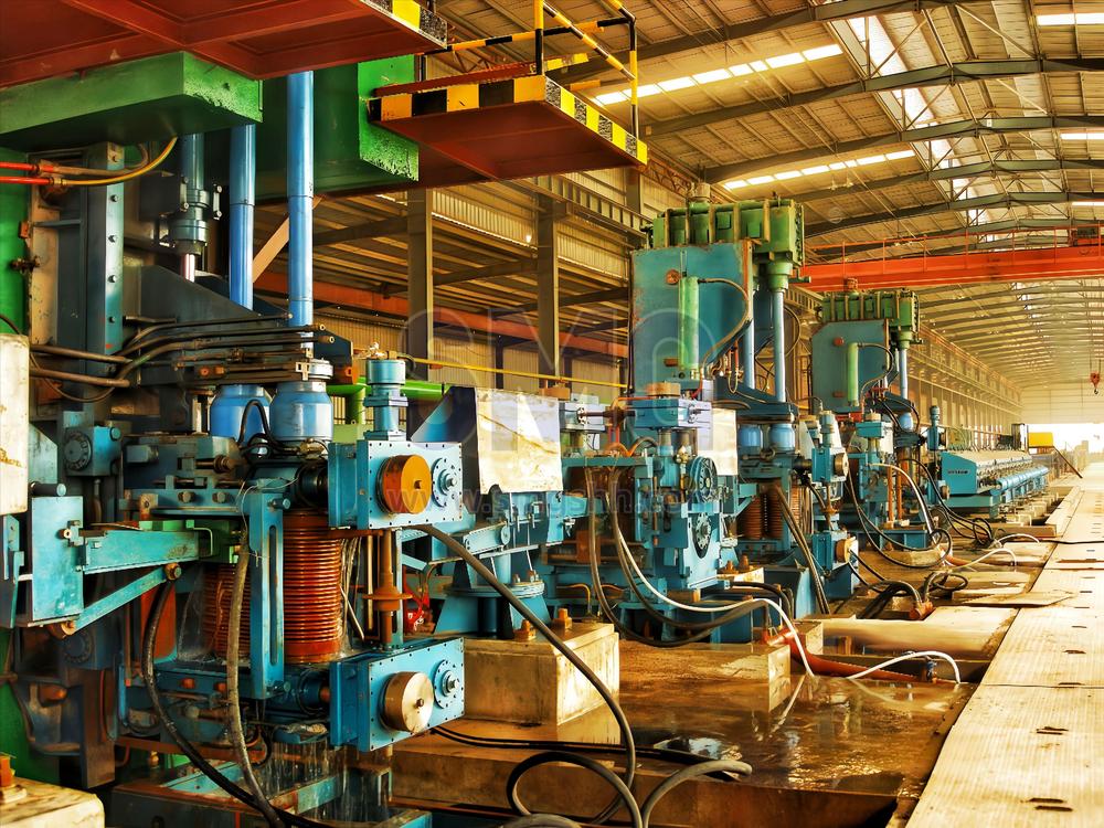 bar-rolling-mill-hot-rolling-equipment-metallurgy-turnkey-project (6).jpg